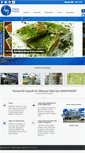 Mobile Screenshot of hasanmasat.com